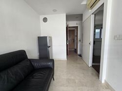 Laverne's Loft (D15), Apartment #467243171